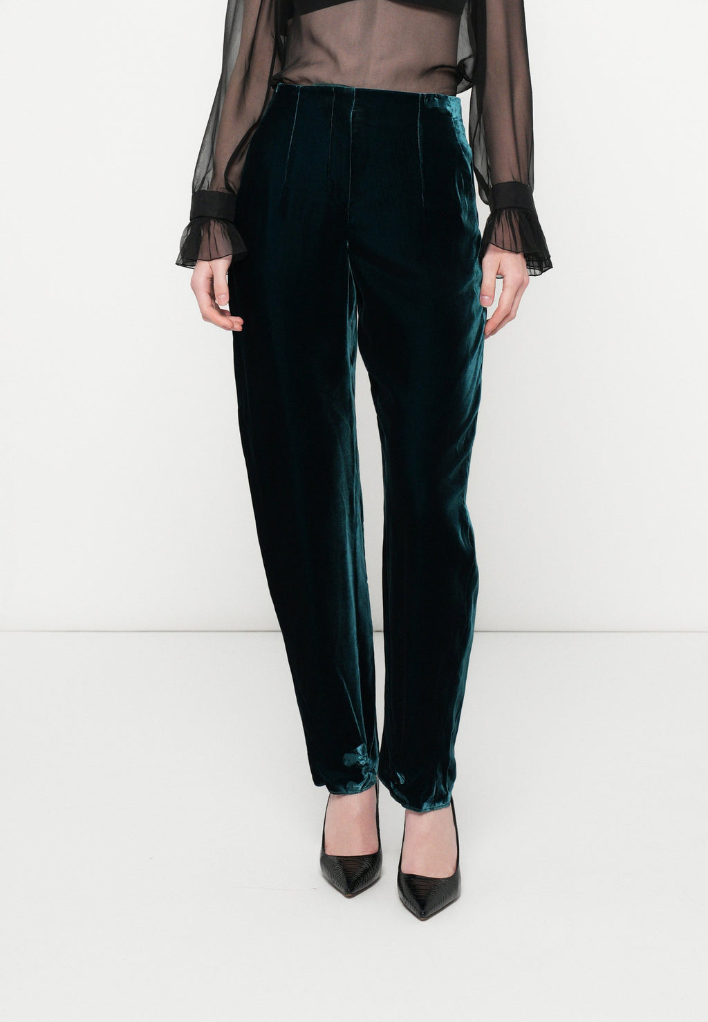 Emporio Armani