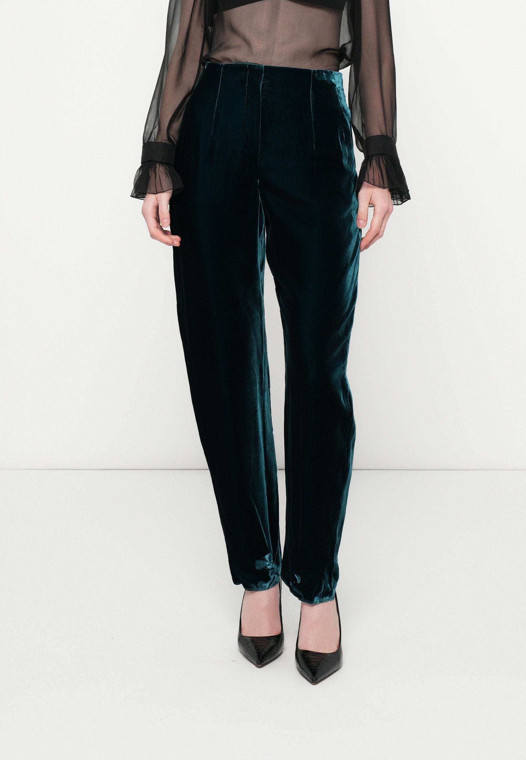 Emporio Armani