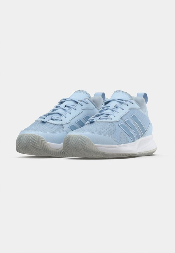 adidas Performance AVAFLASH