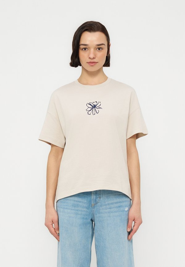 Marc O'Polo