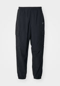 Nike Sportswear CLUB  - Cargo trousers - black