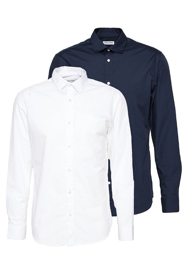Jack & Jones JWHJOSEPH 2 PACK