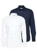 Jack & Jones JWHJOSEPH 2 PACK