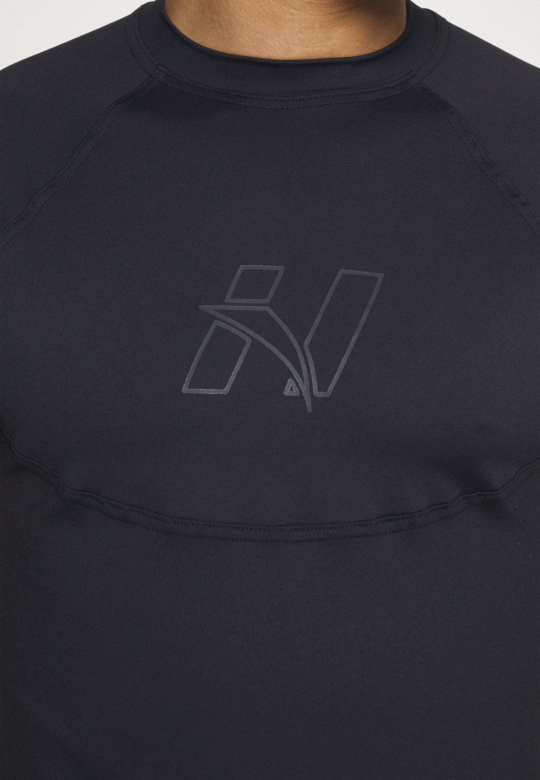 Nebbia MENS COMPRESSION
