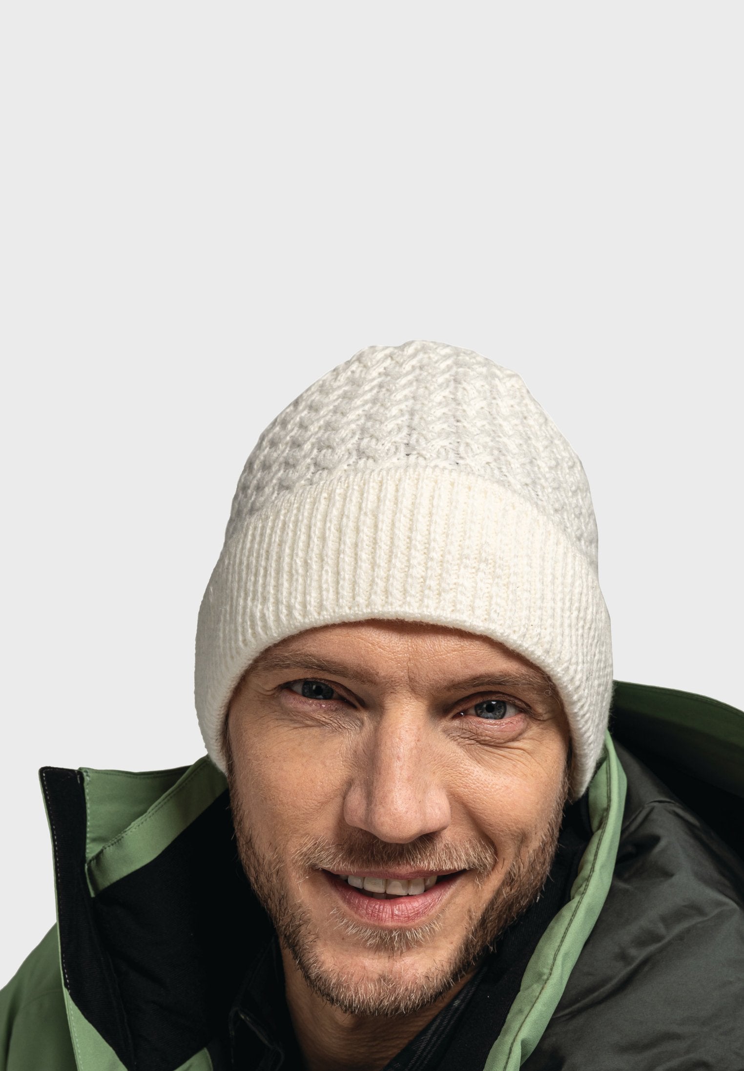 Schöffel CRANSTON