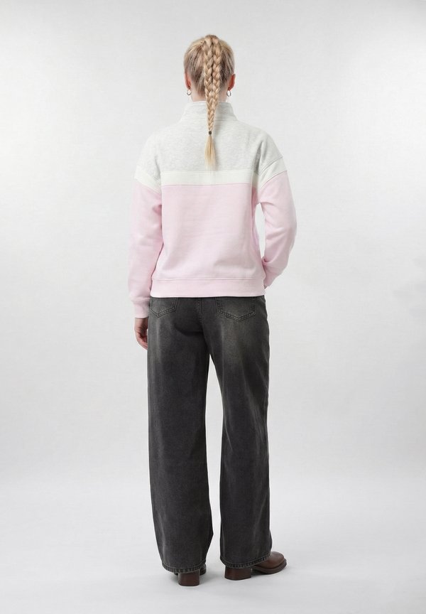 Even&Odd BELT HIGH RISE