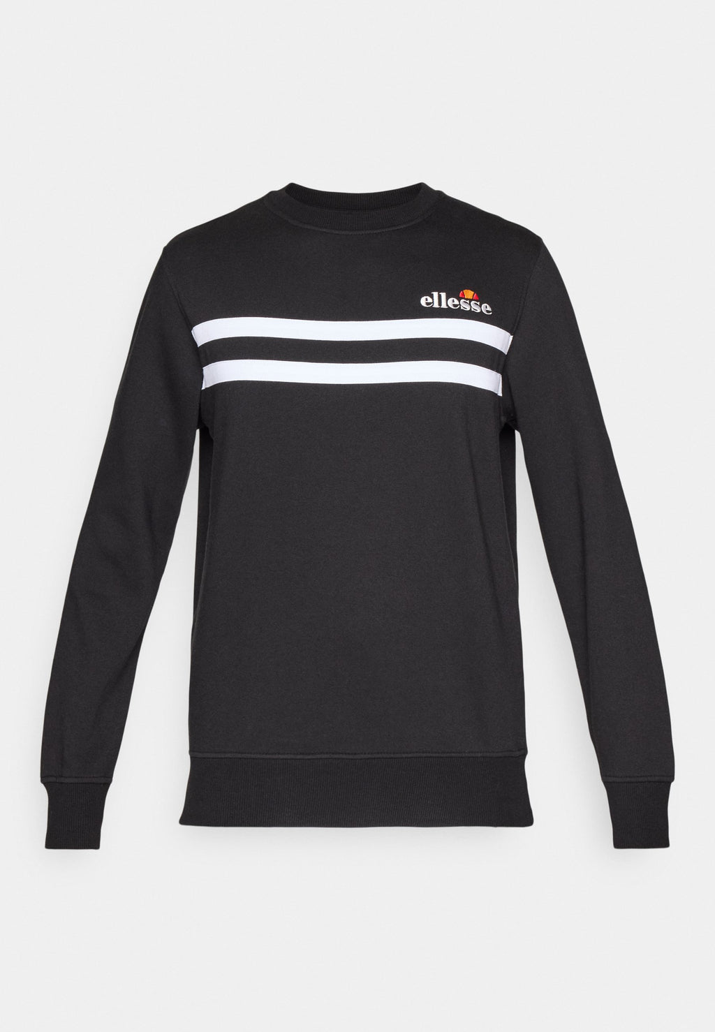 Ellesse GAKONA