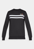 Ellesse GAKONA