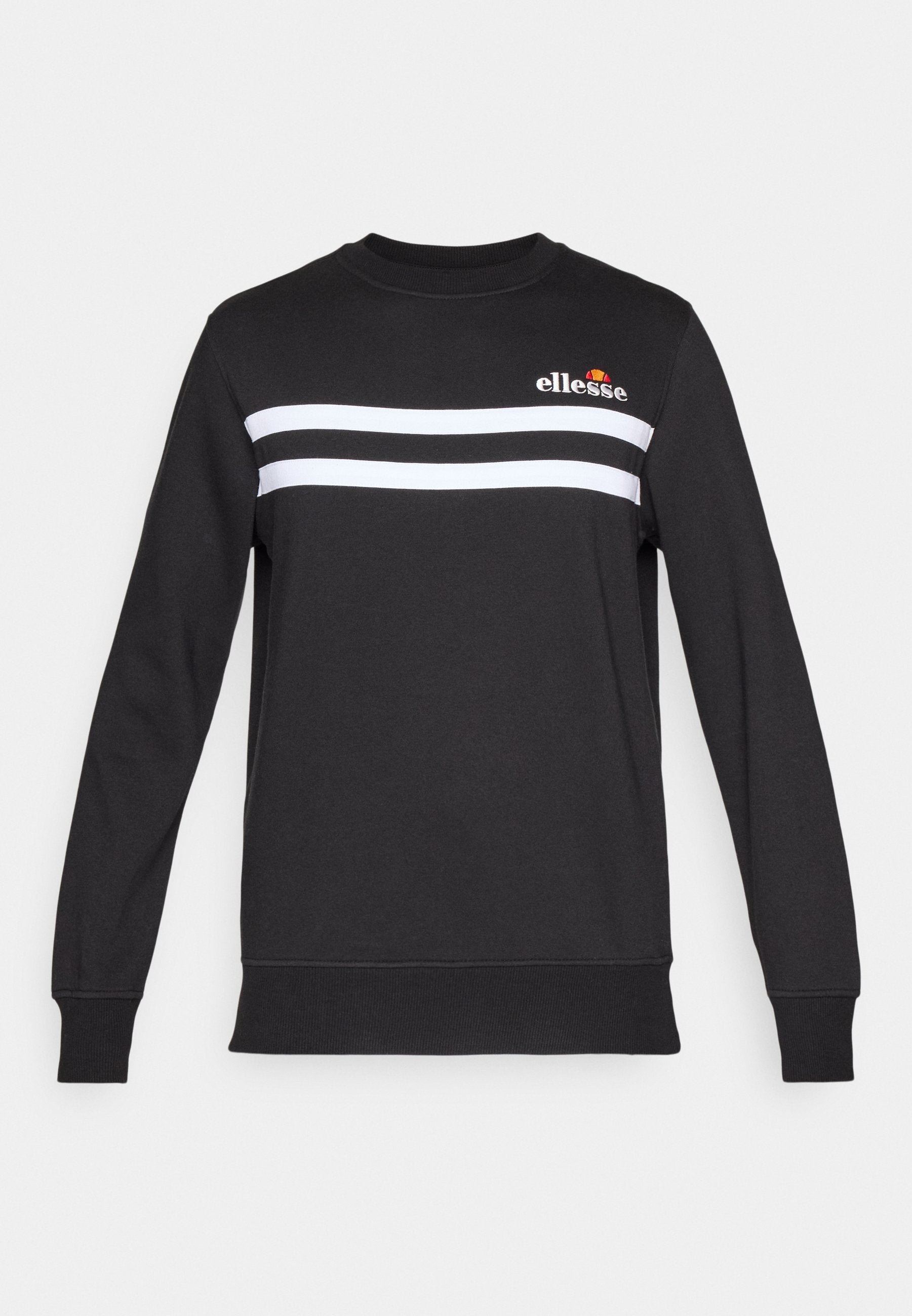 Ellesse GAKONA