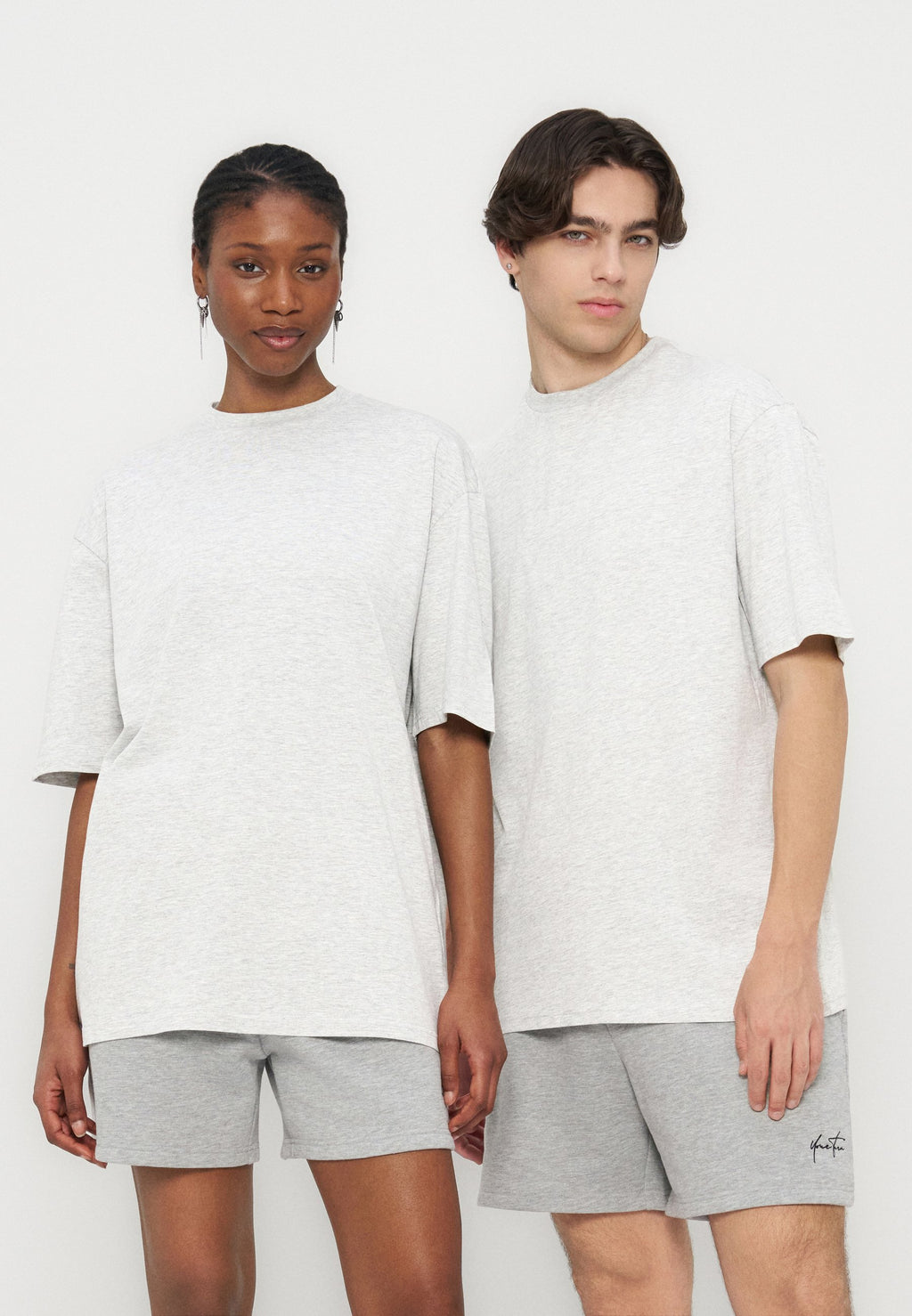 YOURTURN UNISEX 3PACK REGULAR FIT