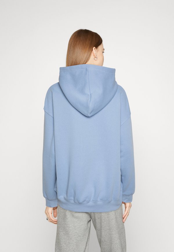 Cotton On CLASSIC HOODIE