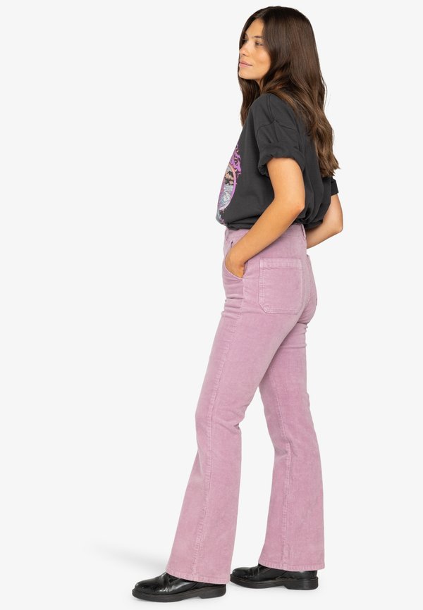 Billabong BILLABONG WAVE