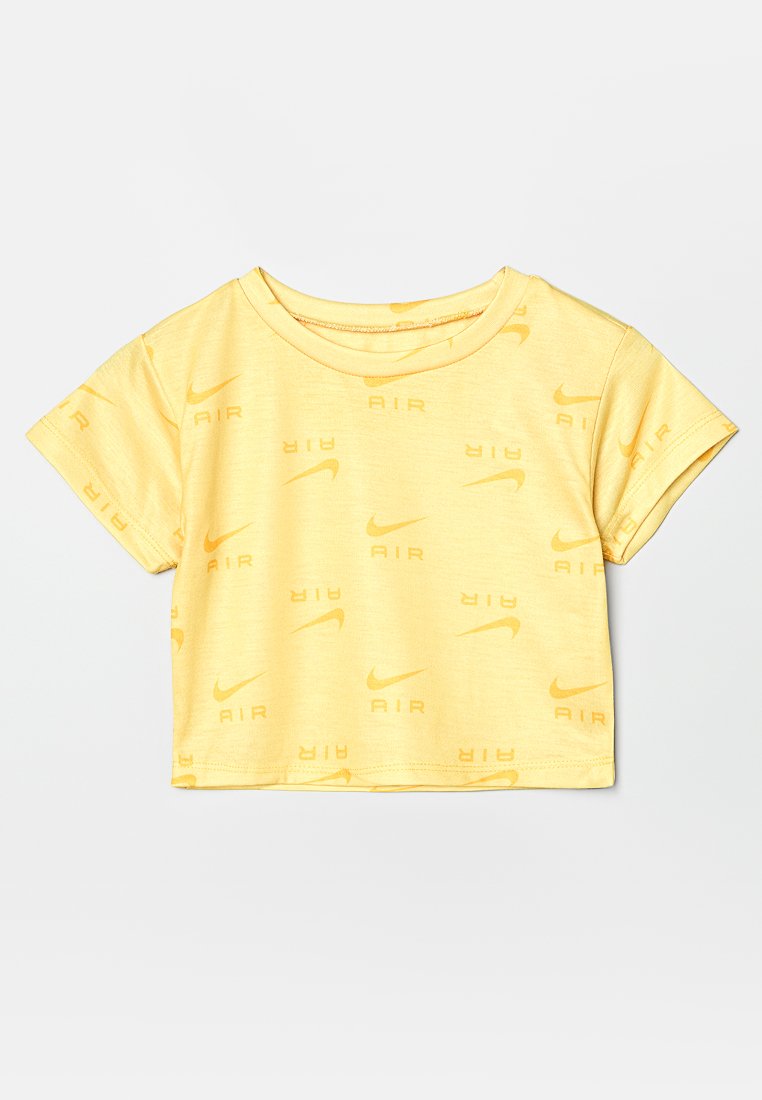 Nike Sportswear SET