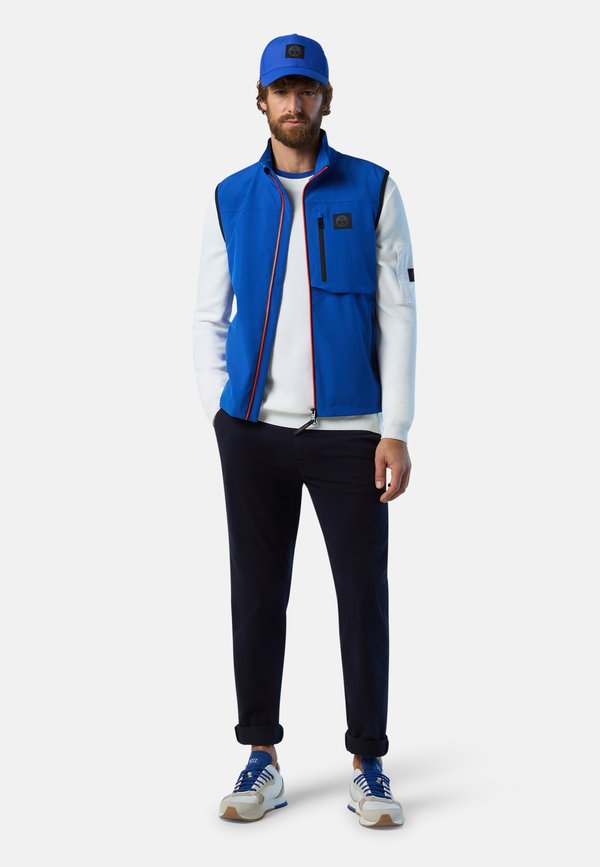 North Sails DEFENDER
