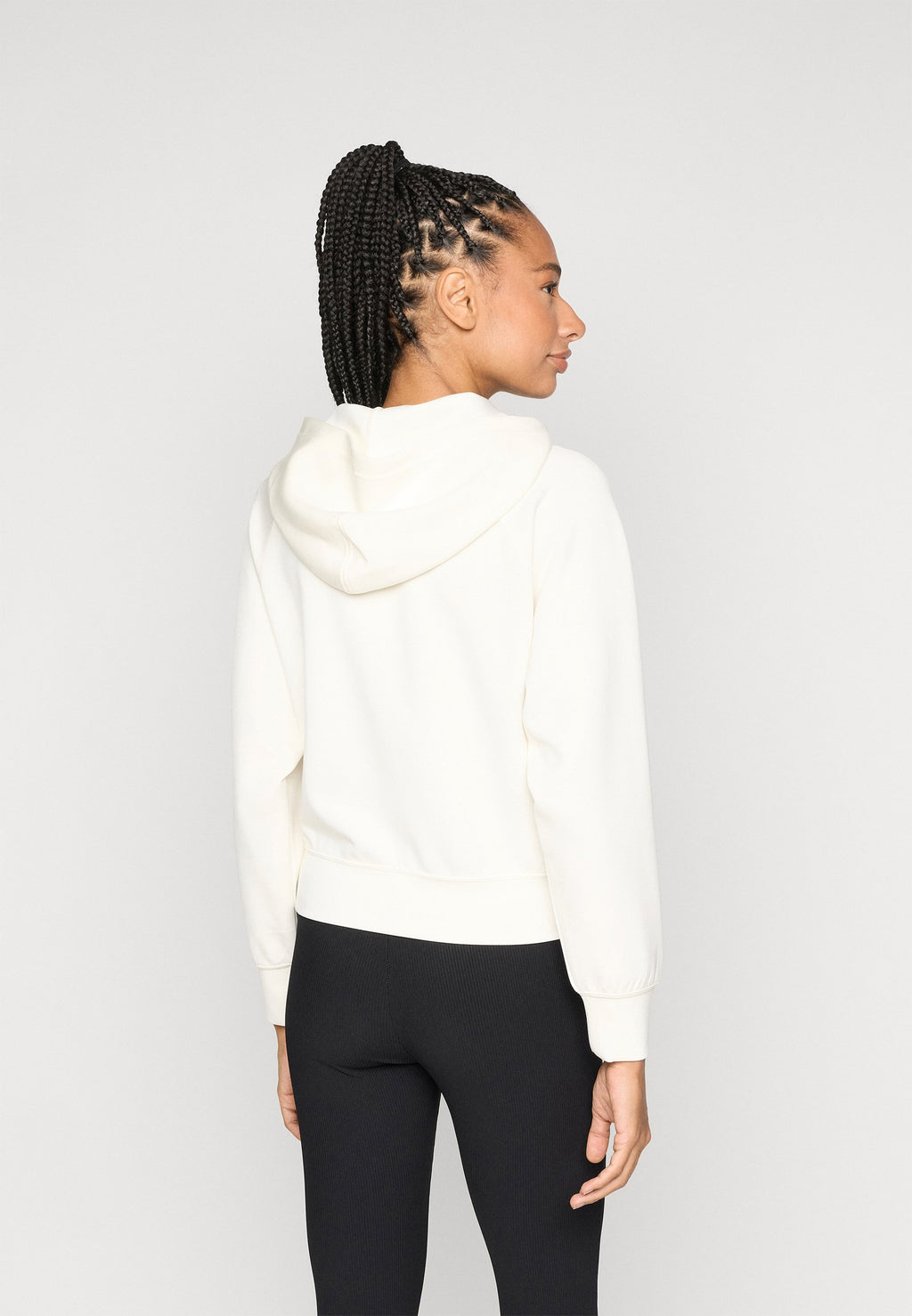 4F SWEATSHIRT