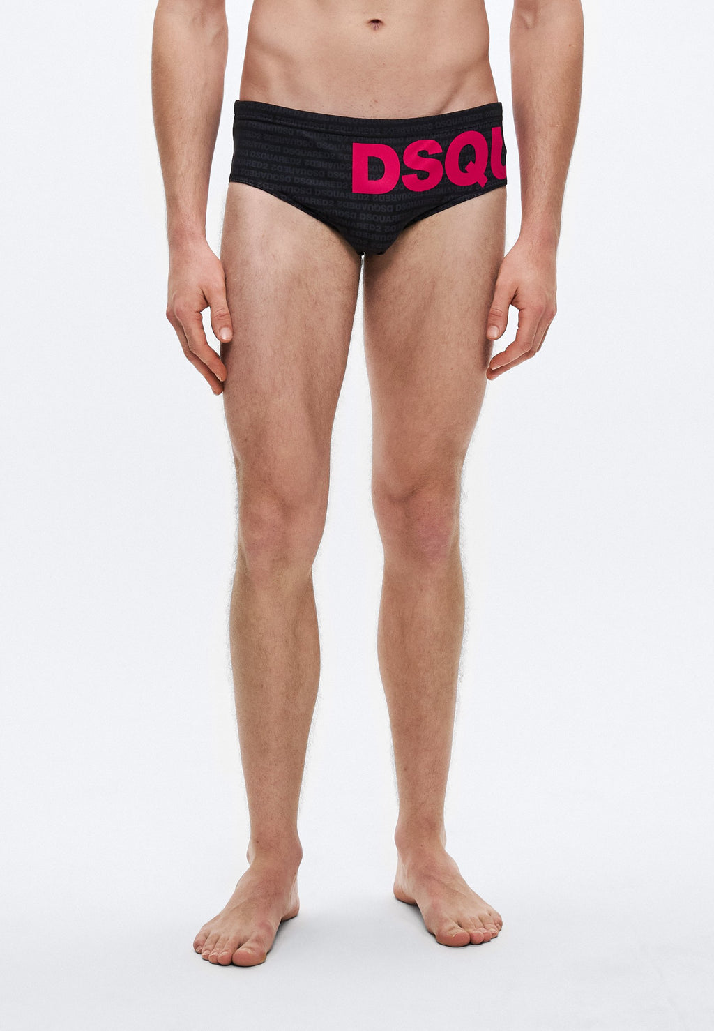 Dsquared2 SUNSET CHASER