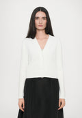 Diane von Furstenberg ASHLEY CARDIGAN