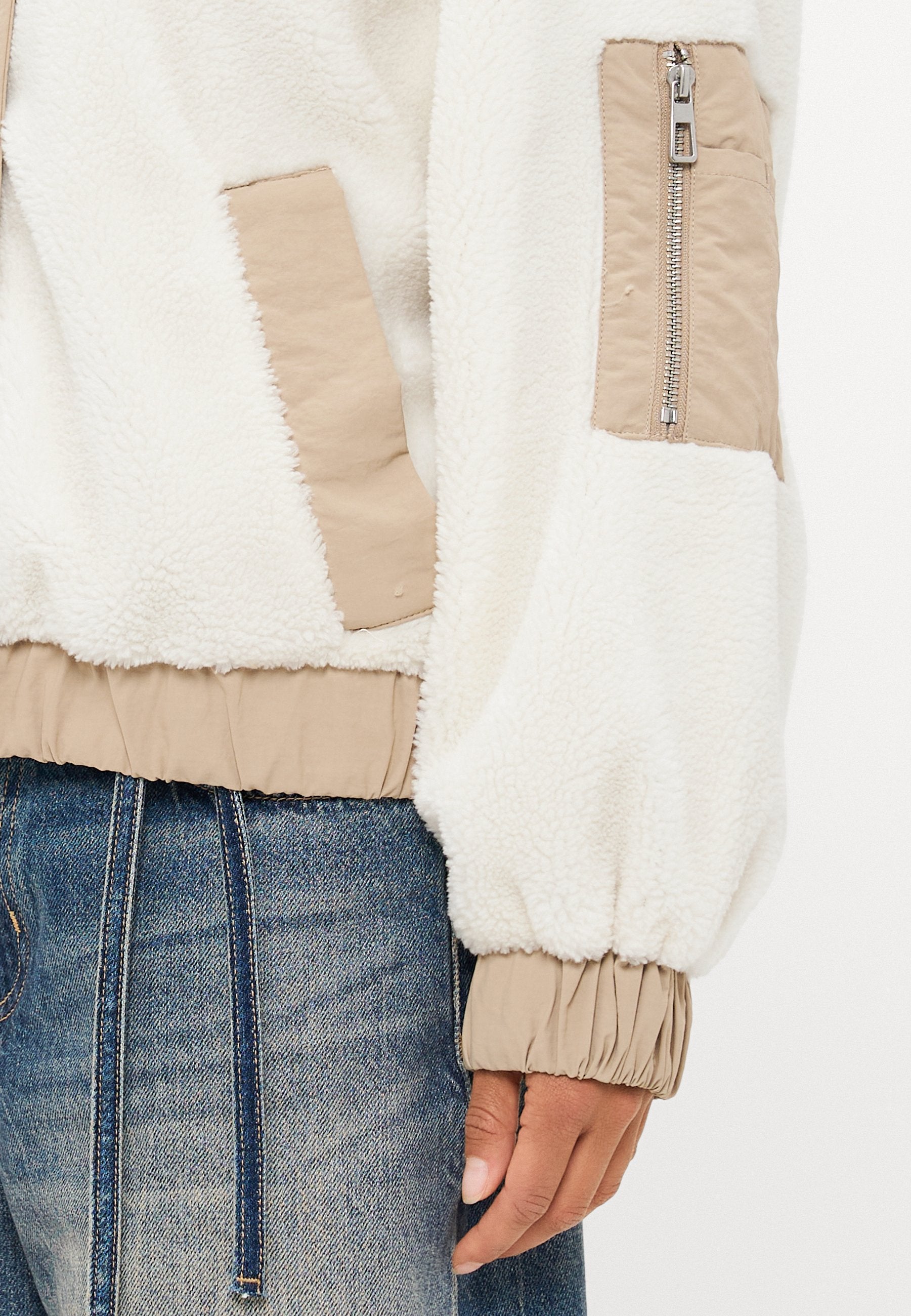 ONLSIENA MIX JACKET LIFE  Media 6