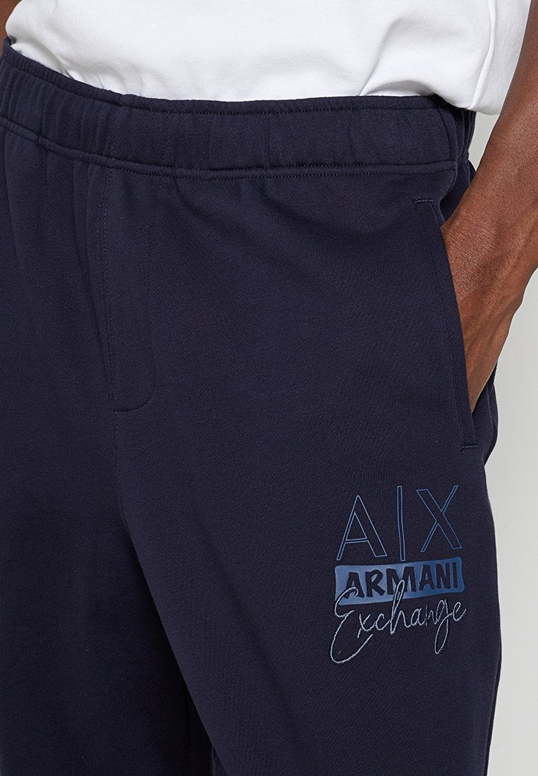 Armani Exchange Jogginghose Media 4