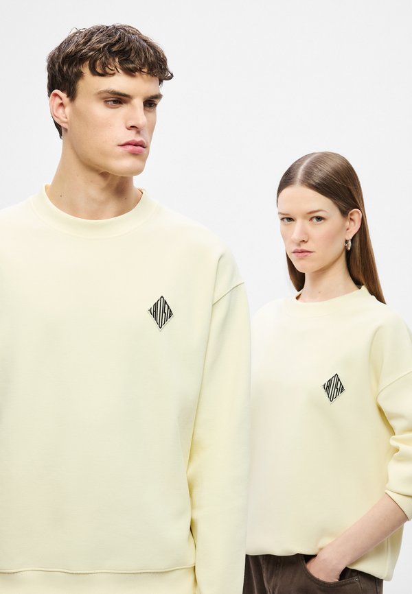 Lacoste UNISEX