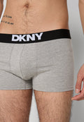 DKNY 5 PACK