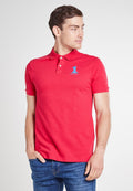 Hackett London