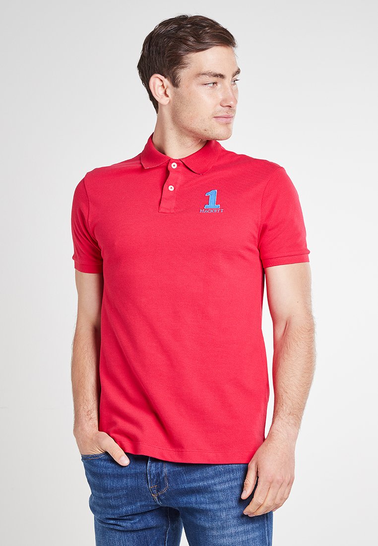 Hackett London
