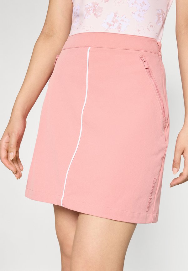 Calvin Klein Golf OLIVIA
