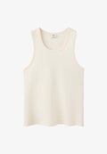 Mango ADULT - Top - off white