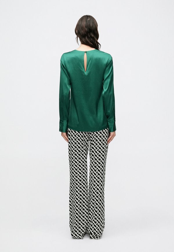 Diane von Furstenberg ESTELLE