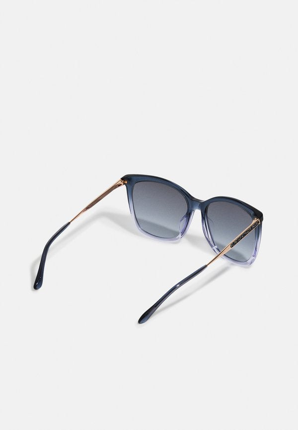 Jimmy Choo NEREA