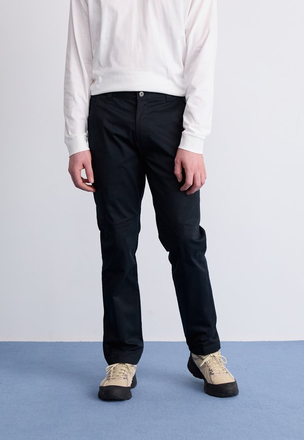 Columbia PITCHSTONE™ OUTDOOR PANT
