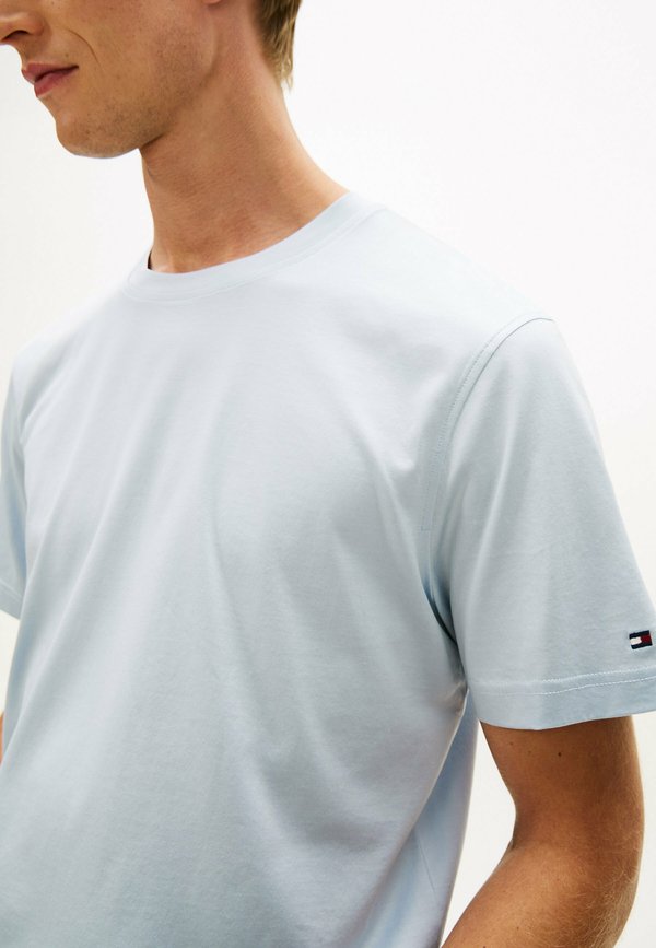 Tommy Hilfiger SMART CASUAL CREW NECK