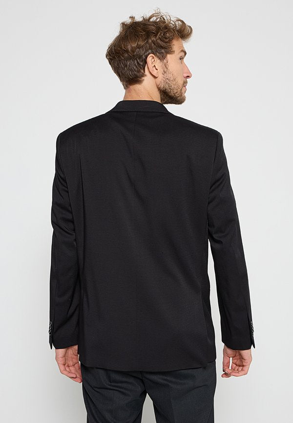 Hechter Paris MODERN FIT