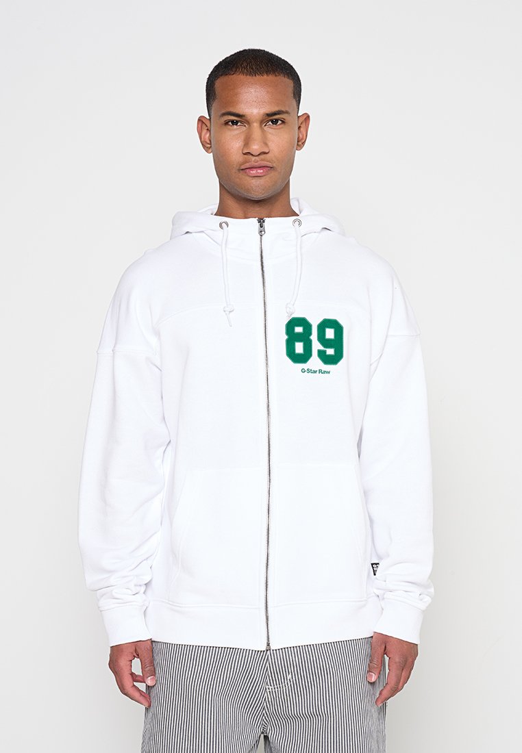 G-STAR