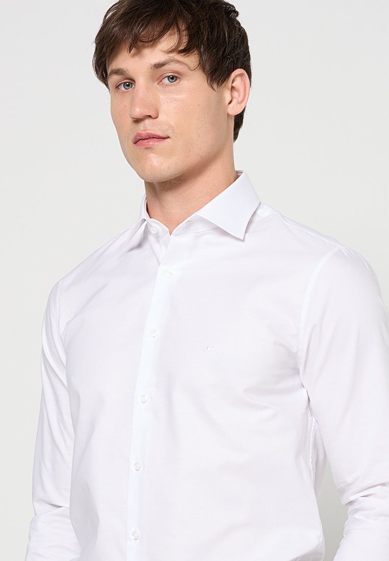 Michael Kors SLIM FIT