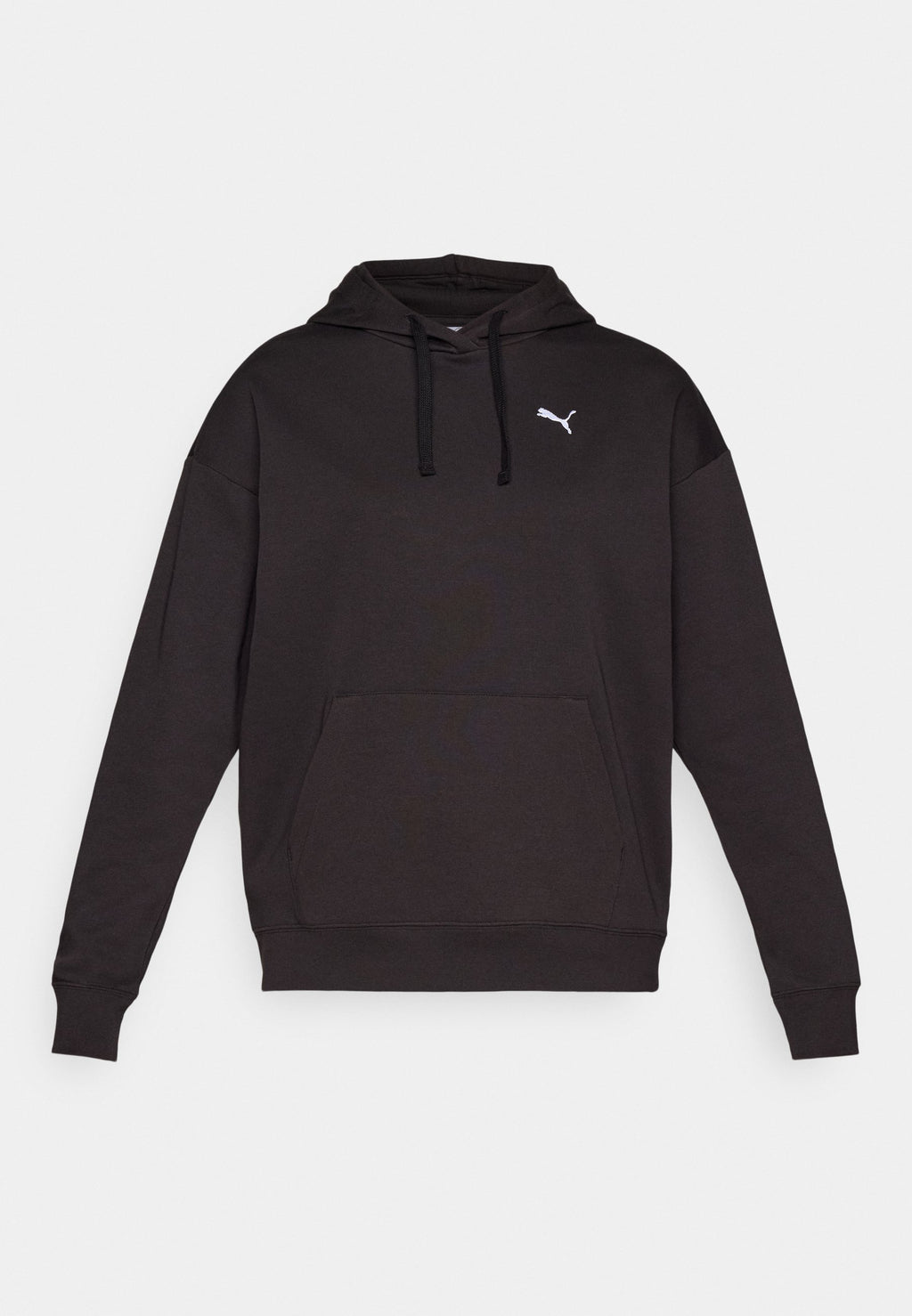 Puma RELAXED FIT