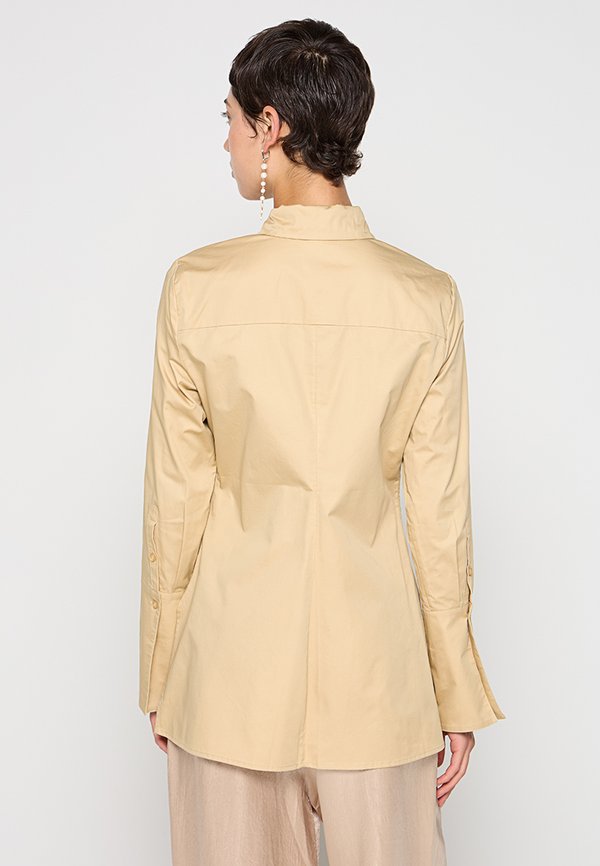 By Malene Birger PADANO