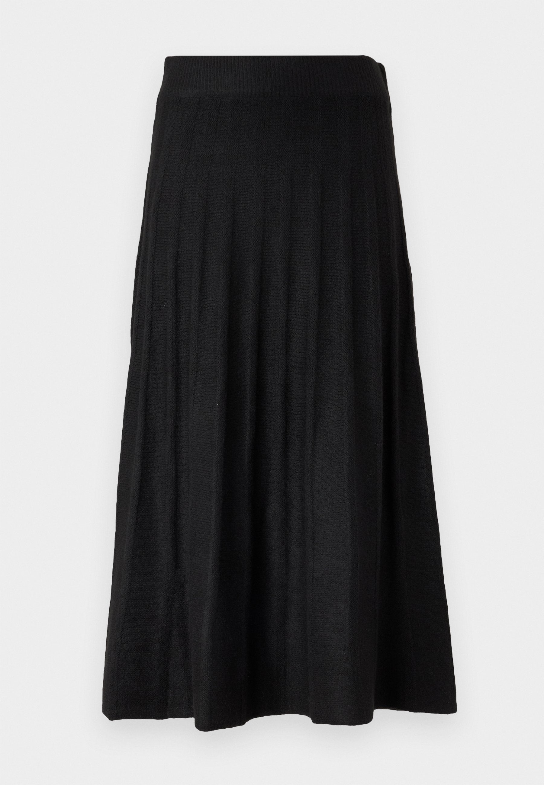 VILA VITILDE PLISSE SKIRT