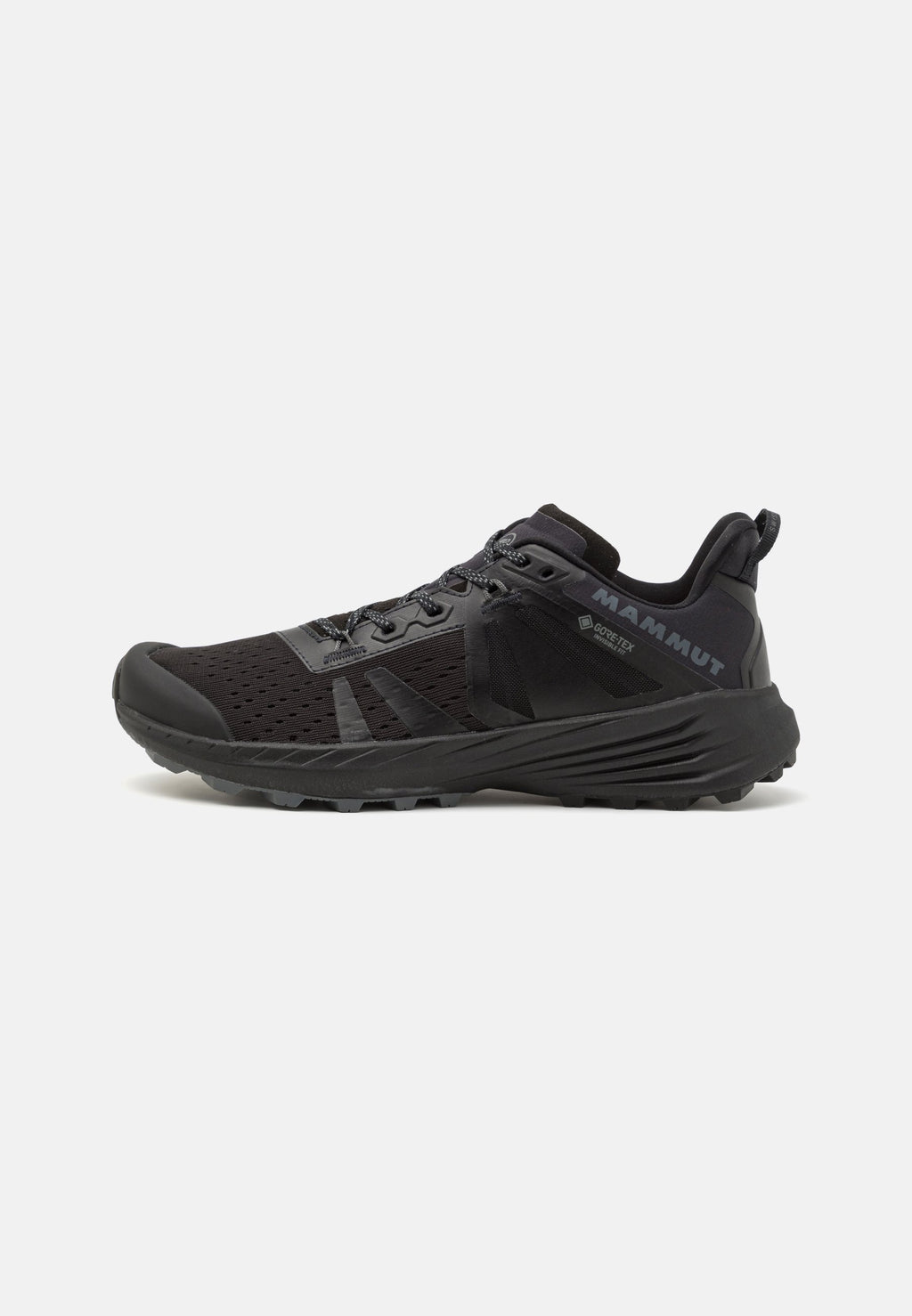 Mammut SAENTIS TR GTX