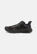 Mammut SAENTIS TR GTX