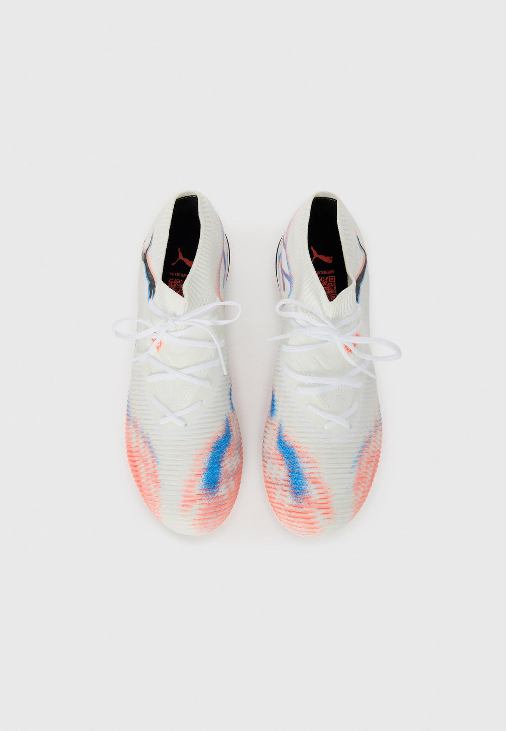 Puma FUTURE 8 MATCH FG/AG
