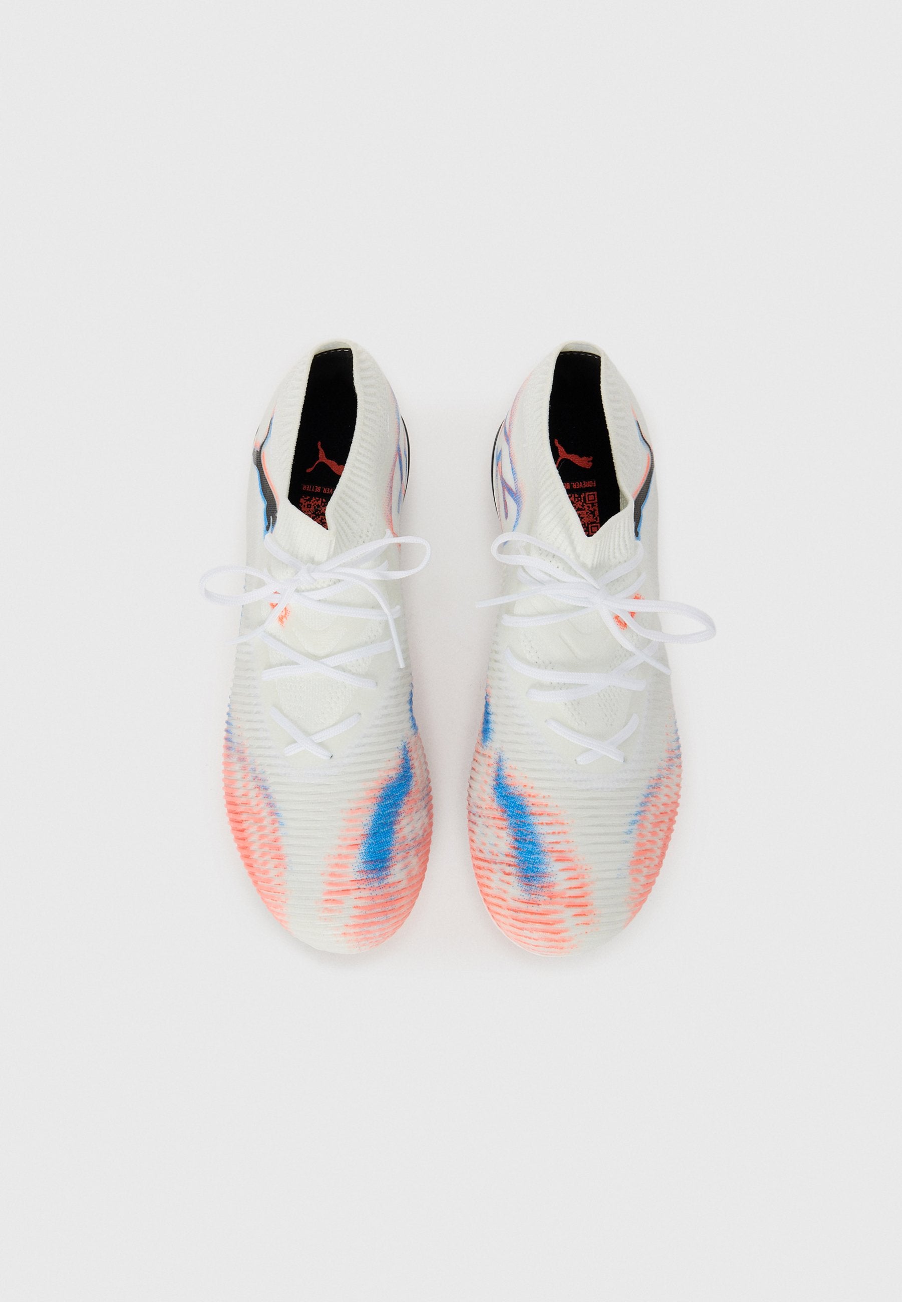 Puma FUTURE 8 MATCH FG/AG