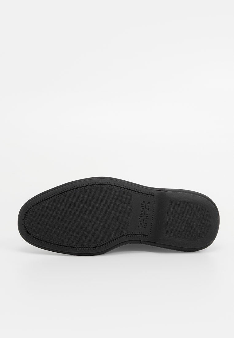 Clarks CUR