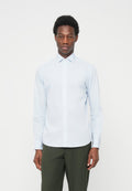 Hackett London