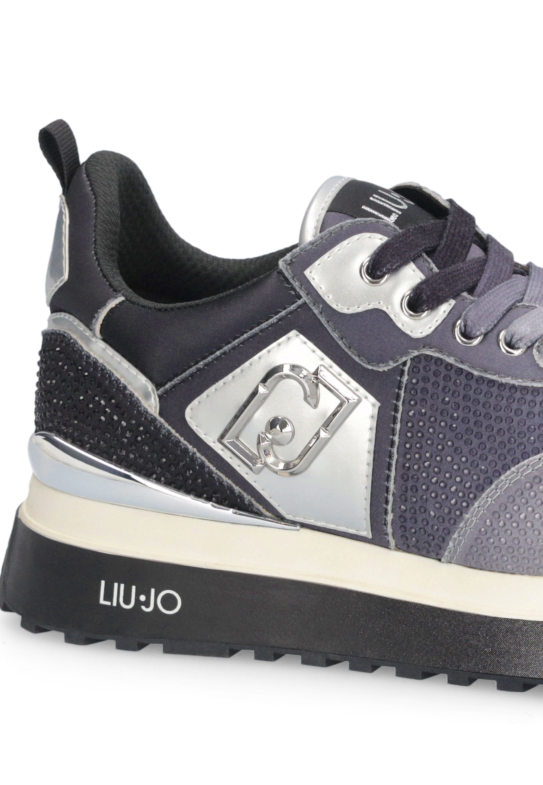 LIU JO MAXI