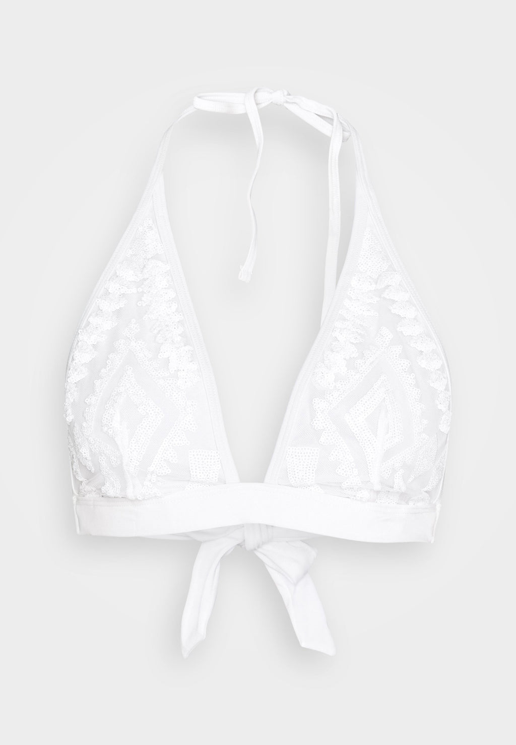 Ann Summers THE ILLUMINATOR