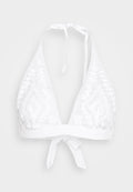 Ann Summers THE ILLUMINATOR