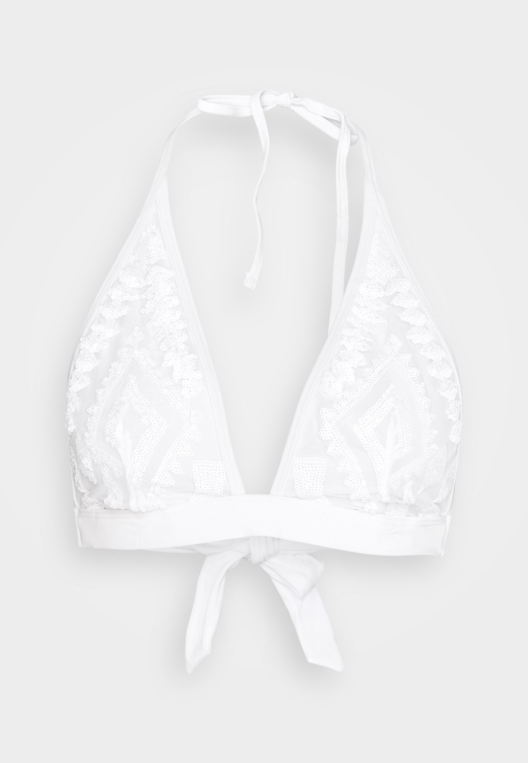 Ann Summers THE ILLUMINATOR