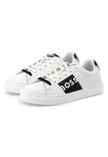 BOSS Kidswear TRAINERS UNISEX